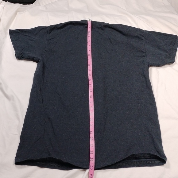 Potted men's t shirt size medium - Picture 6 of 7